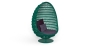 Preview: Design Egg-Chair - Talenti